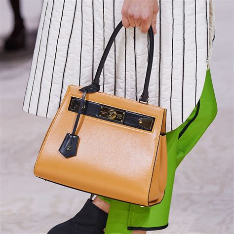 louis vuitton spring summer 2020 handbags|louis vuitton spring 2020.